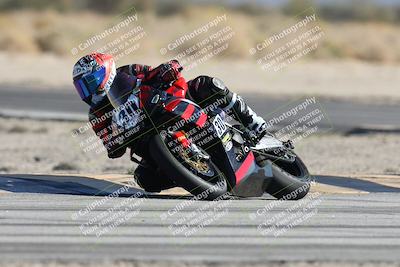 media/Dec-05-2025-CVMA Friday Practice (Fri) [[303bad9a84]]/3-Racer 3 (NRS)/Session 4 (Turn 16)/